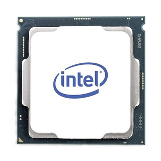 INTEL 제10세대 CPU Comet Lake-S Corei5-10400F 2.9 GHz 6C/12TH BX8070110400F【BOX】 일본 정규 유통품
