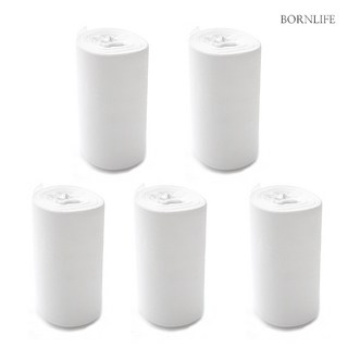 5. 본라이프 매직보..