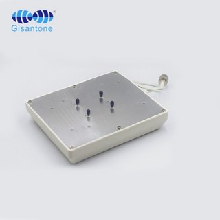 통신장비 야외 지향성 안테나 공장 가격 433MHz 7DBI
