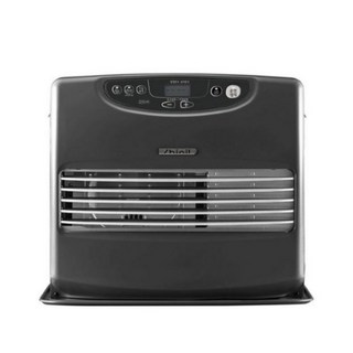 신일 팬히터, SFH-C1200BP