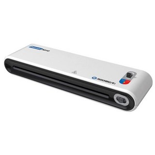 카피어랜드 코팅기 H-310(A3), 1개