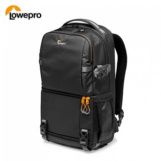 로우프로 패스트팩 카메라 백팩 BP 250 AW III