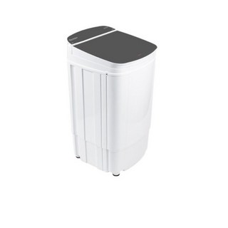 신일 전기 탈수기 SDM-D75SC