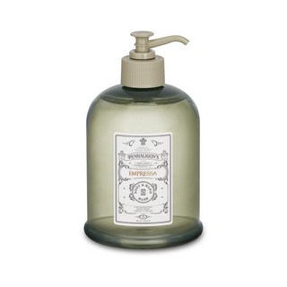 펜할리곤스 NEW 엠프레사 바디&핸드워시 500ML