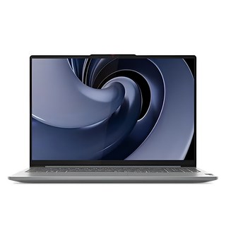 레노버 아이디어패드 Pro 5i 주요 이미지