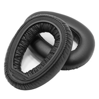 젠하이저 PXC550 호환 이어패드 1쌍 – 블랙, MB660/PXC480/PXC550 헤드폰 헤드셋 교체용 쿠션 스폰지 PXL-400 젠하이저 PXC550 호환 이어패드 1쌍 – 블랙, MB660/PXC480/PXC550 헤드폰 헤드셋 교체용 쿠션 스폰지 PXL-400