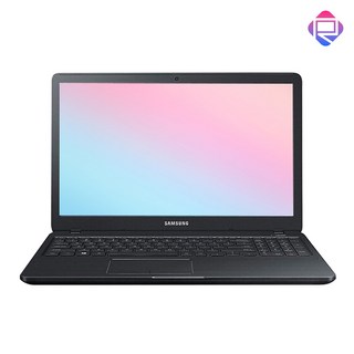 삼성 노트북5 NT500R5W-KD5S