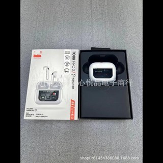 P40 스마트 번역기 1GB 8GB 메모리 4.0 인치 IPS 화면 다국적 언어 음성 온라인 1300mA 배터리, 02 WHITE