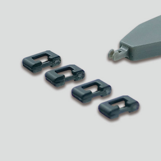 USB-C 포트락 LOCK