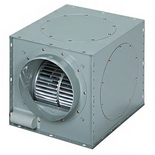 DR-GD25DS 대륜산업 시로코팬 스트레이트팬 박스팬 1개 GDF-350 DR-GD25DS 대륜산업 시로코팬 스트레이트팬 박스팬 1개 GDF-350