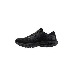 [매장정품] 미즈노 MIZUNO WAVE INSPIRE 20_J1GC2444 5004826238 643709