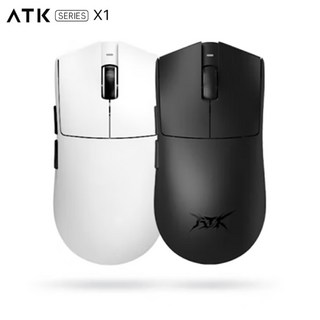 추천8 atkx1ultimate