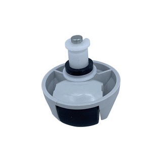 Dreame D10 Plus / L10 Pro L10S 로봇 진공 청소기 호환 용 앞바퀴, [01], 1개