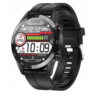 2. L13 스마트워..