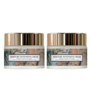 4. 이케이뷰티 천연..