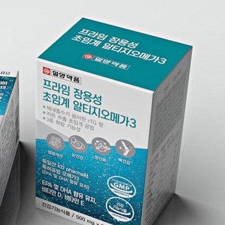 1. 장용성 초임계 ..