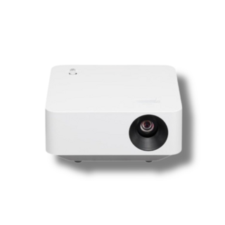LG전자 FHD 시네빔 PF510QA