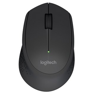 추천2 로지텍m280