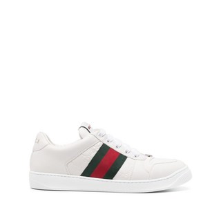 Gucci(구찌) 스크리너 스니커즈