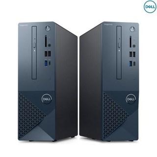 DELL DN3030S-W001KRWP