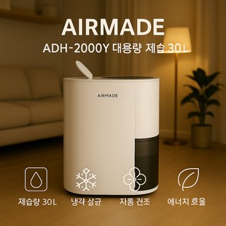 4. 에어메이드 30..