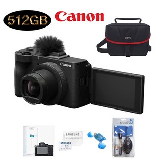 2. 캐논 정품 파워..