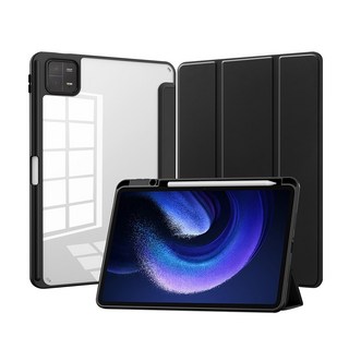 2. 스냅케이스 샤오..