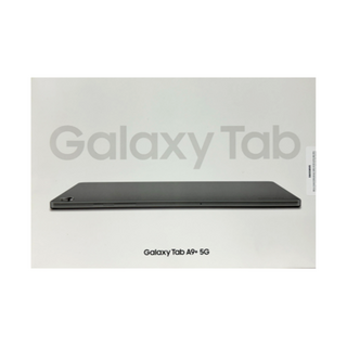 삼성전자 갤럭시탭 A9 플러스 WIFI / 5G, 그라파이트, 64GB, Wi-Fi+Cellular
