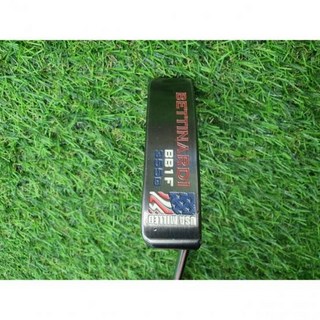 베티나르디퍼터 추천 1등 제품