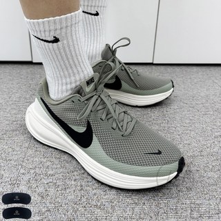 나이키 남성 운동화