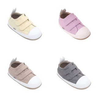 [백화점 매장정품] 토박스 키즈운동화 [미니위즈] MINIWIZ 위즈코튼 신발4종 MZKCE1TSCT11 스니커즈 주니어 유아