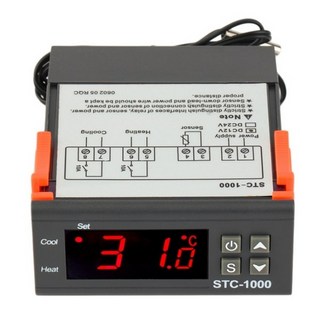 5. DC 24V 디..