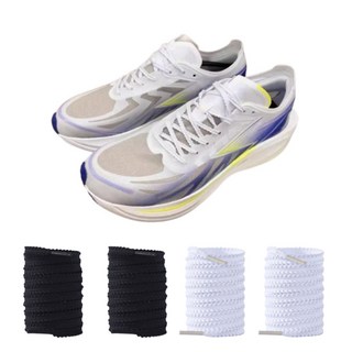 5. 슬립프리 러닝화..