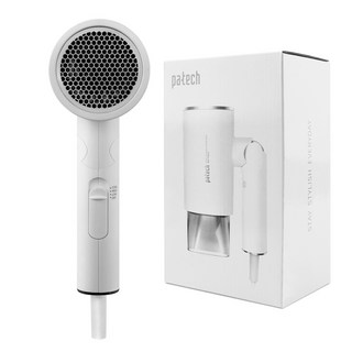 4. 파테크 소닉 접..