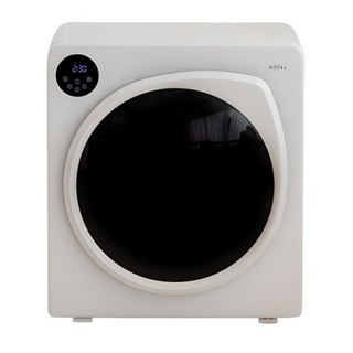 5. 하츠 몽그리 건..