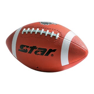 미식축구공 챌린저 NB600 1개 상품 이미지