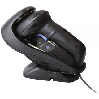 Datalogic GBT4500의 주요 특징