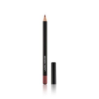 로라메르시에 캐비어 퍼펙팅 립 라이너, 플러쉬 핑크, 1.1g, 1개