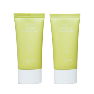 4. 구달 맑은 어성..