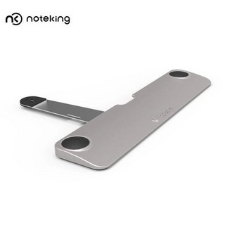 MSI 노트북 시건장치