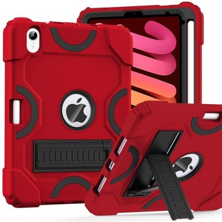 3. (미국 발송) ..