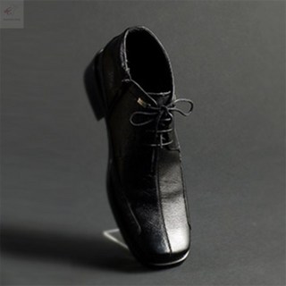 겸스토어 구두 진열대 신발정리대