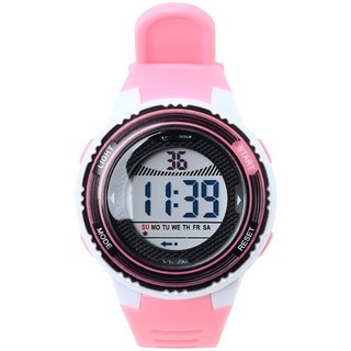 1. 포포팬시 심플 ..