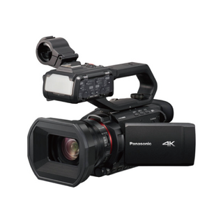 파나소닉 HC-X2050 / 4K 캠코더 / 파나소닉코리아 정품 새상품 빠른출고 Y