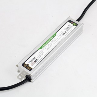 타로시 국산 방수 SMPS 300W 12V