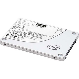 레노보 SSD 상세 정보