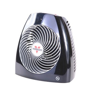 Vornado VH5의 주요 특징