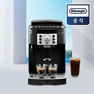 드롱기 마그니피카 S ECAM22.110.B