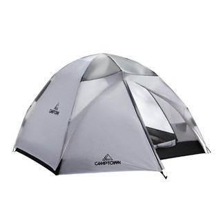 캠프타운 INSTA 텐트 어드벤쳐3