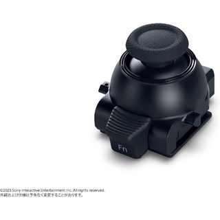 듀얼센스 엣지 플스5 스틱 모듈 DualSense Edge CFI-ZSM1G, 1개